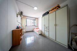 Blk 280 Choa Chu Kang Avenue 3 (Choa Chu Kang), HDB 4 Rooms #488561491